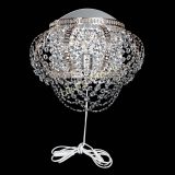 Бра Альфа №1 в Химках