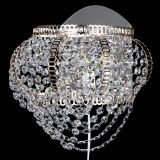 Бра Альфа №1 в Химках