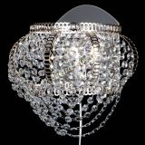 Бра Альфа №1 в Химках