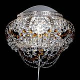 Бра Альфа №1 чайная в Химках