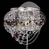 Бра Альфа №1 чайная в Химках