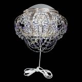 Бра Альфа №1 фиолетовая в Химках