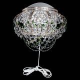 Бра Альфа №1 зеленая в Химках