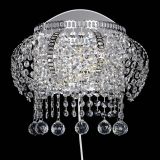 Бра Альфа №2 в Химках