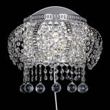 Бра Альфа №2 в Химках