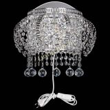 Бра Альфа №2 в Химках