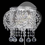 Бра Альфа №2 в Химках