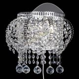 Бра Альфа №2 в Химках