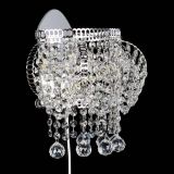 Бра Альфа №2 в Химках