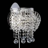 Бра Альфа №2 в Химках