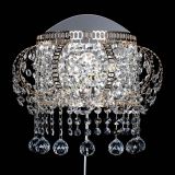 Бра Альфа №2 в Химках