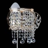 Бра Альфа №2 в Химках