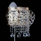 Бра Альфа №2 в Химках