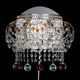 Бра Альфа №2 чайная в Химках