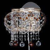 Бра Альфа №2 чайная в Химках