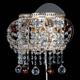 Бра Альфа №2 чайная в Химках