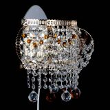 Бра Альфа №2 чайная в Химках