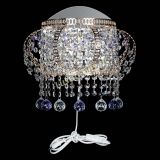 Бра Альфа №2 фиолетовая в Химках Бра Альфа №2 фиолетовая в Химках