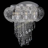 Бра Альфа №5 в Химках