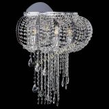 Бра Альфа №5 в Химках