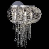 Бра Альфа №5 в Химках