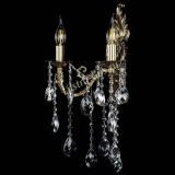 Бра Артемида №2 Баден в Химках