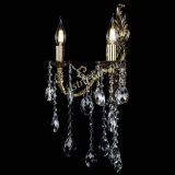 Бра Артемида №2 Баден в Химках