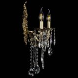 Бра Артемида №2 Баден в Химках