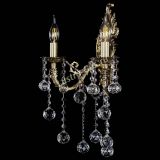 Бра Артемида №2 Шар в Химках