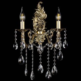  Бра Артемида №2 Журавлик