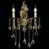 Бра Артемида №2 Журавлик в Химках Бра Артемида №2 Журавлик в Химках