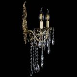 Бра Артемида №2 Журавлик в Химках Бра Артемида №2 Журавлик в Химках