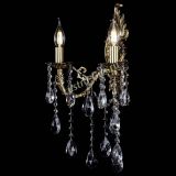 Бра Артемида №2 Журавлик в Химках Бра Артемида №2 Журавлик в Химках