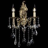 Бра Артемида №2 Звездочка в Химках