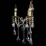 Бра Артемида №2 Звездочка в Химках