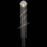 Бра Астра №1 Пластинка длинная в Химках