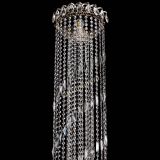 Бра Астра №1 Пластинка длинная в Химках