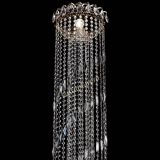 Бра Астра №1 Пластинка длинная в Химках