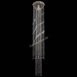 Бра Астра №1 Пластинка длинная в Химках