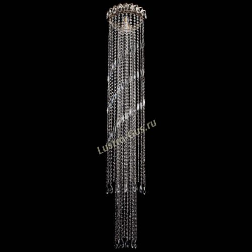 Бра Астра №1 Пластинка длинная в Химках Гусь Хрустальный