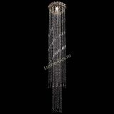 Бра Астра №1 Пластинка длинная в Химках