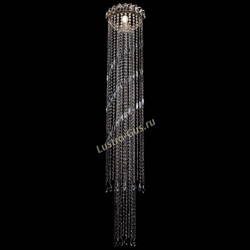 Бра Астра №1 Пластинка длинная в Химках Гусь Хрустальный