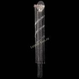 Бра Астра №1 Пластинка длинная в Химках