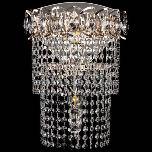 Бра Астра №2 оптикон в Химках Бра Астра №2 оптикон в Химках