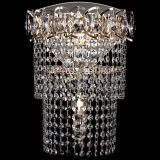 Бра Астра №2 оптикон в Химках Бра Астра №2 оптикон в Химках