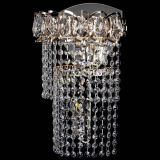 Бра Астра №2 оптикон в Химках Бра Астра №2 оптикон в Химках