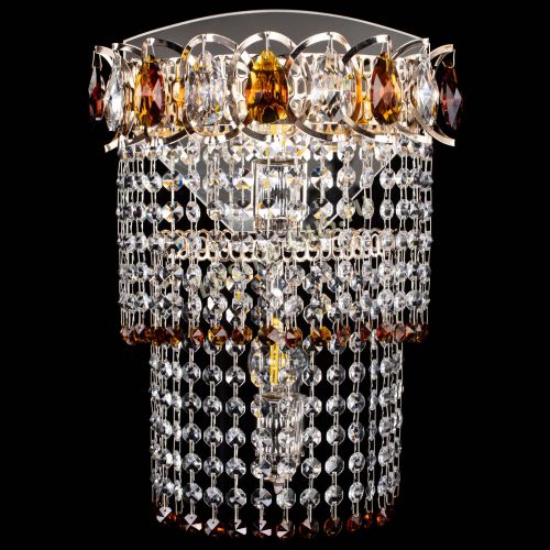 Бра Астра №2 оптикон чайная в Химках Бра Астра №2 оптикон чайная в Химках