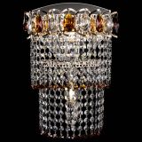 Бра Астра №2 оптикон чайная в Химках Бра Астра №2 оптикон чайная в Химках