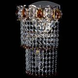 Бра Астра №2 оптикон чайная в Химках Бра Астра №2 оптикон чайная в Химках