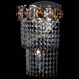 Бра Астра №2 оптикон чайная в Химках Бра Астра №2 оптикон чайная в Химках